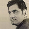 Anand Bakhshi